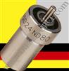 Diesel Injector Nozzle 9432610036 5642001