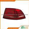 CAR TAIL LAMP OUTER FOR VW PASSAT B7L