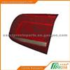 CAR TAIL LAMP INNER FOR VW PASSAT B7L