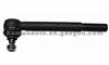 0004604648,0004608648 Mercedes Benz Tie Rod End