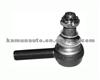 0004607748,0014602148 Mercedes Benz Tie Rod End