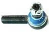 0004607848,0014602048 Mercedes Benz Tie Rod End