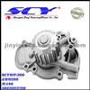 Auto Water Pump For ISUZU AIRTEX:AW9209 BUGATTI:PA5205 DOLZ:M-146 5862023750