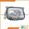 CAR FOG LAMP FOR MERECEDES-BENZ W210 95-98 L 2108200156/R 2108200256