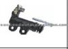 CLUTCH SLAVE CYLINDER FOR VOLVO 0001510355
