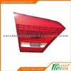 CAR TAIL LAMP INNER FOR VW PASSAT 2010