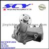 Auto Water Pump For INNOCENTI DOLZ:M-135 AIRTEX:1170 HEPU:P775 BUGATTI:PA0253 GRAF:PA305 QH:QCP3412 SIL:PA500 554021207