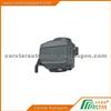 CAR AIR FILTER SHELL FOR SUZUKI SWIFT 05