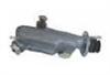CLUTCH SLAVE CYLINDER FOR VOLVO 5000 275 012