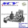 Auto Water Pump For IVECO SIL:PA584 HEPU:P882 DOLZ:N-568 AIRTEX:1421 BUGATTI:PA7402 GRAF:PA544 QH:QCP3070 9401201400