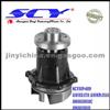 Auto Water Pump For KIA/HYUN DAI K80015010C K80015010 GMB:GWMZ-27A/GWKR-211A
