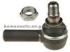 0014607848,0004601048 Mercedes Benz Tie Rod End