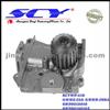 Auto Water Pump For KIA/HYUN DAI GMB:GWMZ-25A/GWKR-208A NPW:MZ-16 DOLZ:M-154 HEPU:P714