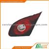 CAR TAIL LAMP INNER FOR VW CC 08 L 35D 945 093A/R 35D 945 094A