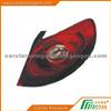 CAR TAIL LAM OUTER FOR VW CC 08 L 35D 945 095A/R 35D 945 096A