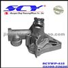Auto Water Pump For KIA/HYUN DAI 25100-22650