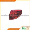 CAR TAIL LAMP FOR SUZUKI SWIFT SX4 11