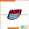 CAR TAIL LAMP FOR SUZUKI SWIFT-TIANYU   SZ027004-T3