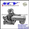 Auto Water Pump For KIA/HYUN DAI 25100-32500 25100-32510 25100-32502 25100-32515 25100-32512 25100-32565