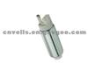 FUEL PUMP JNYB-3804C