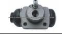 CLUTCH SLAVE CYLINDER FOR Mercedes Benz 54208118