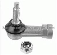 0002686189,0002685189 Mercedes Benz Tie Rod End