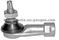 0002686389,0002685589 Mercedes Benz Tie Rod End