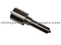 Nissan Diesel Injector Nozzle Tip 105017-1330 DLLA157PN133 ,High Quality With Good Price