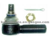 0003309435,0003303335 Mercedes Benz Tie Rod End