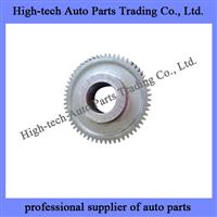 Yutong King Long Bus Parts S6-90 Transmission Gear 1268303012