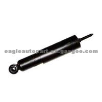 Nissan Urvan E24 Shock Absorbsr 561196-01N25