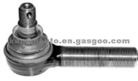 0003384923 Mercedes Benz Tie Rod End