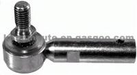 0004310667,0004310467 Mercedes Benz Tie Rod End