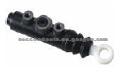 CLUTCH SLAVE CYLINDER FOR VOLVO 1581209