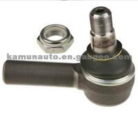 0004602848,0003305248 Mercedes Benz Tie Rod End