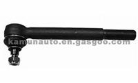 0004604648,0004608648 Mercedes Benz Tie Rod End