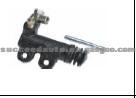 CLUTCH SLAVE CYLINDER FOR VOLVO RENAULT MAN/FIAT BENZ 77747
