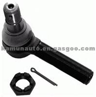 0014602948 Mercedes Benz Tie Rod End