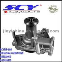 Auto Water Pump For KIA/HYUN DAI B63015010 8AB315010 8AB415010 8AB715010 OK93015010 8AD215010A KKY0115010 OK93015010A KKY0115010D