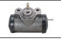 CLUTCH SLAVE CYLINDER FOR Mercedes Benz 002 420 8118