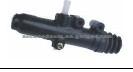 CLUTCH SLAVE CYLINDER FOR Mercedes Benz KG2395.1.8