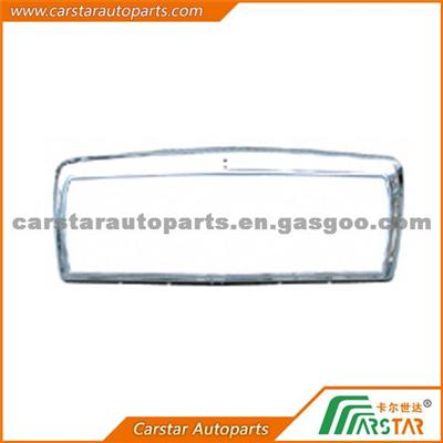 CAR GRILLE COVER FOR MERECEDES-BENZ W124 85-96 124-8880015