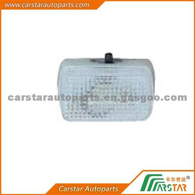 CAR ROOF LAMP FOR SUZUKI ST90 PICK-UP/VAN SJ410