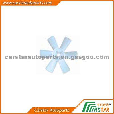 CAR FAN BLADE FOR SUZUKI ST90 PICK-UP/VAN SJ410