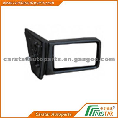 CAR MIRROR FOR MERECEDES-BENZ W124 85-96 1248106516