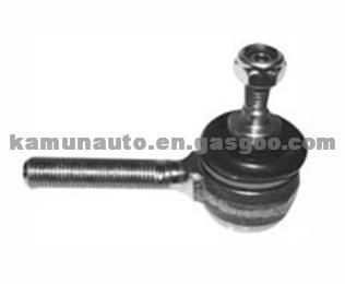 0002687045 Mercedes Benz Tie Rod End