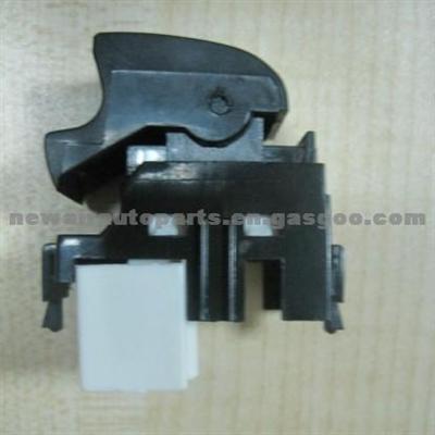 Power Window Switch For Toyota Vigo 84810-0K010