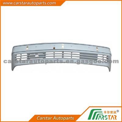 CAR FRONT BUMPER FOR MERECEDES-BENZ W124 85-96 1248802570