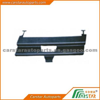 CAR TRAILER COVER FOR MERECEDES-BENZ W124 85-96 124-8800105