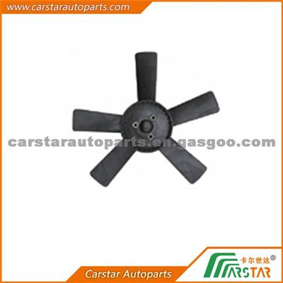 CAR FAN BLADE FOR MERECEDES-BENZ W124 85-96